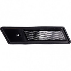 CLIGNOTANT BMW SERIE 3 E36...