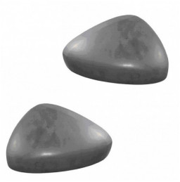 2 COQUE RETROVISEUR CITROEN...