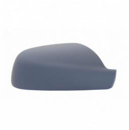 COQUE RETROVISEUR XSARA...