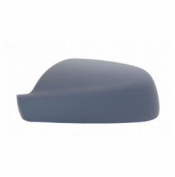 COQUE RETROVISEUR XSARA...