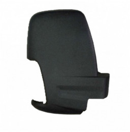 COQUE RETROVISEUR FORD...