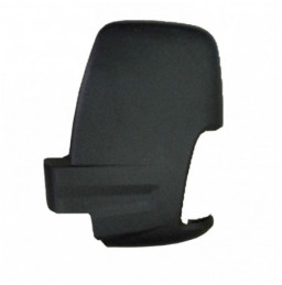 COQUE RETROVISEUR FORD...