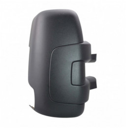 COQUE RETROVISEUR IVECO...