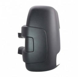 COQUE RETROVISEUR IVECO...