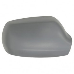 COQUE RETROVISEUR MAZDA 2...