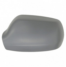 COQUE RETROVISEUR MAZDA 2...