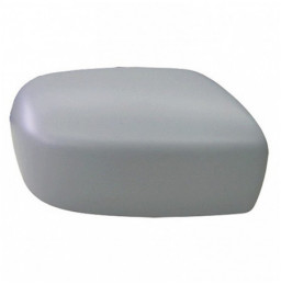 COQUE RETROVISEUR MAZDA 5...