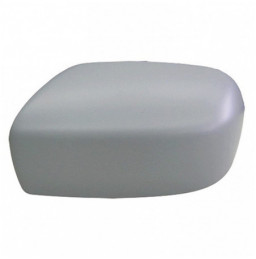 COQUE RETROVISEUR MAZDA 5...