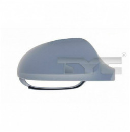 COQUE RETROVISEUR VW PASSAT...
