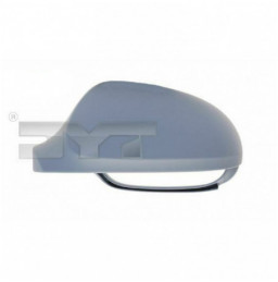 COQUE RETROVISEUR VW PASSAT...
