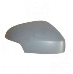 COQUE RETROVISEUR VOLVO S60...