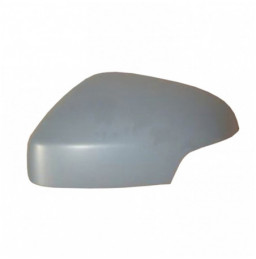 COQUE RETROVISEUR VOLVO C70...
