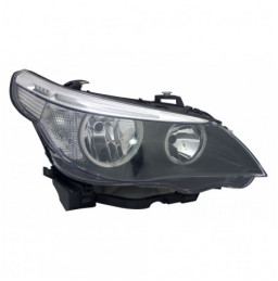PHARE BMW SERIE 5 E60 E61...