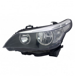 PHARE BMW SERIE 5 E60 E61...