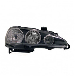 PHARE ALFA ROMEO 147 1/2005...