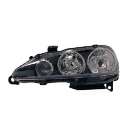 PHARE ALFA ROMEO 147 1/2005...