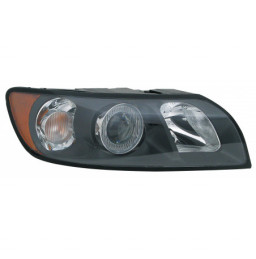 PHARE VOLVO S40 2 & V50...
