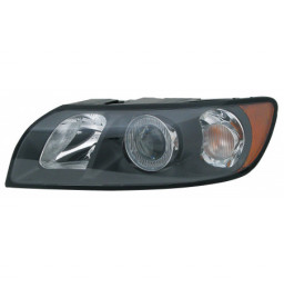 PHARE VOLVO S40 2 & V50...