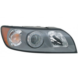 PHARE VOLVO S40 2 & V50...