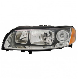 PHARE VOLVO XC70 1 1/2005 A...
