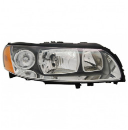 PHARE VOLVO S60 1 1/2005 A...
