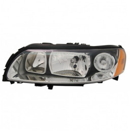 PHARE VOLVO S60 1 1/2005 A...