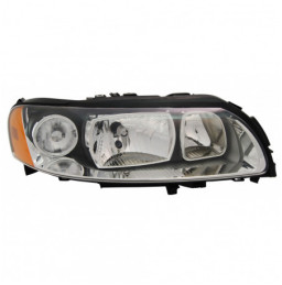 PHARE VOLVO V70 2 1/200 A...
