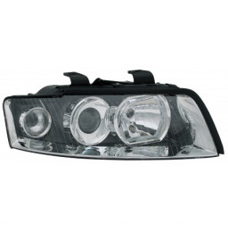 PHARE XENON AUDI A4 8E...