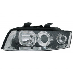 PHARE XENON AUDI A4 8E...