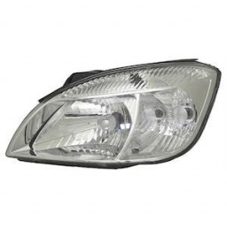 PHARE KIA RIO 2 3/2005 A...