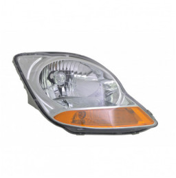 PHARE CHEVROLET SPARK &...