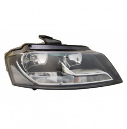 PHARE AUDI A3 8P 8PA 8P7...