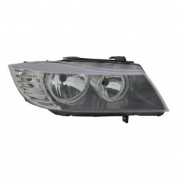PHARE BMW SERIE 3 E90 E91...