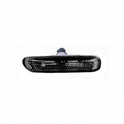 CLIGNOTANT BMW SERIE 3 E46...