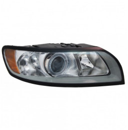 PHARE VOLVO S40 2 & V50...