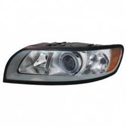 PHARE VOLVO S40 2 & V50...