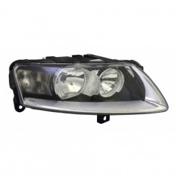 PHARE AUDI A6 4F C6 BERLINE...