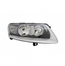 PHARE AUDI A6 4F C6 BERLINE...