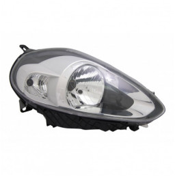PHARE FIAT PUNTO EVO PUNTO...