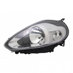 PHARE FIAT PUNTO EVO PUNTO...