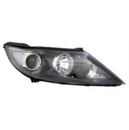 PHARE SPORTAGE 3 9/2009 A...