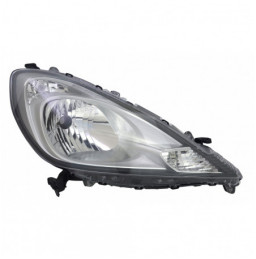 PHARE HONDA JAZZ 3 3/2011 A...