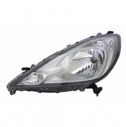 PHARE HONDA JAZZ 3 3/2011 A...