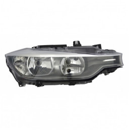 PHARE BMW SERIE 3 F30 F31...