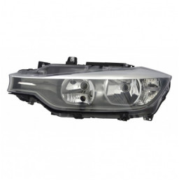 PHARE BMW SERIE 3 F30 F31...