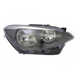 PHARE BMW SERIE 1 F20 F21 3...