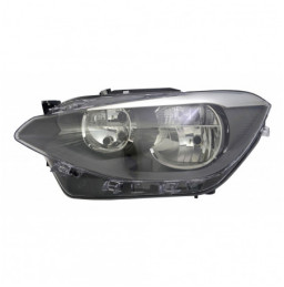 PHARE BMW SERIE 1 F20 F21 3...