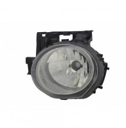 PHARE JUKE F15 6/2010 A...