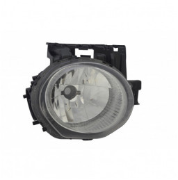 PHARE JUKE F15 6/2010 A...