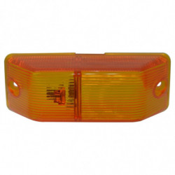 CLIGNOTANT VW LT 28 A 46 2...
